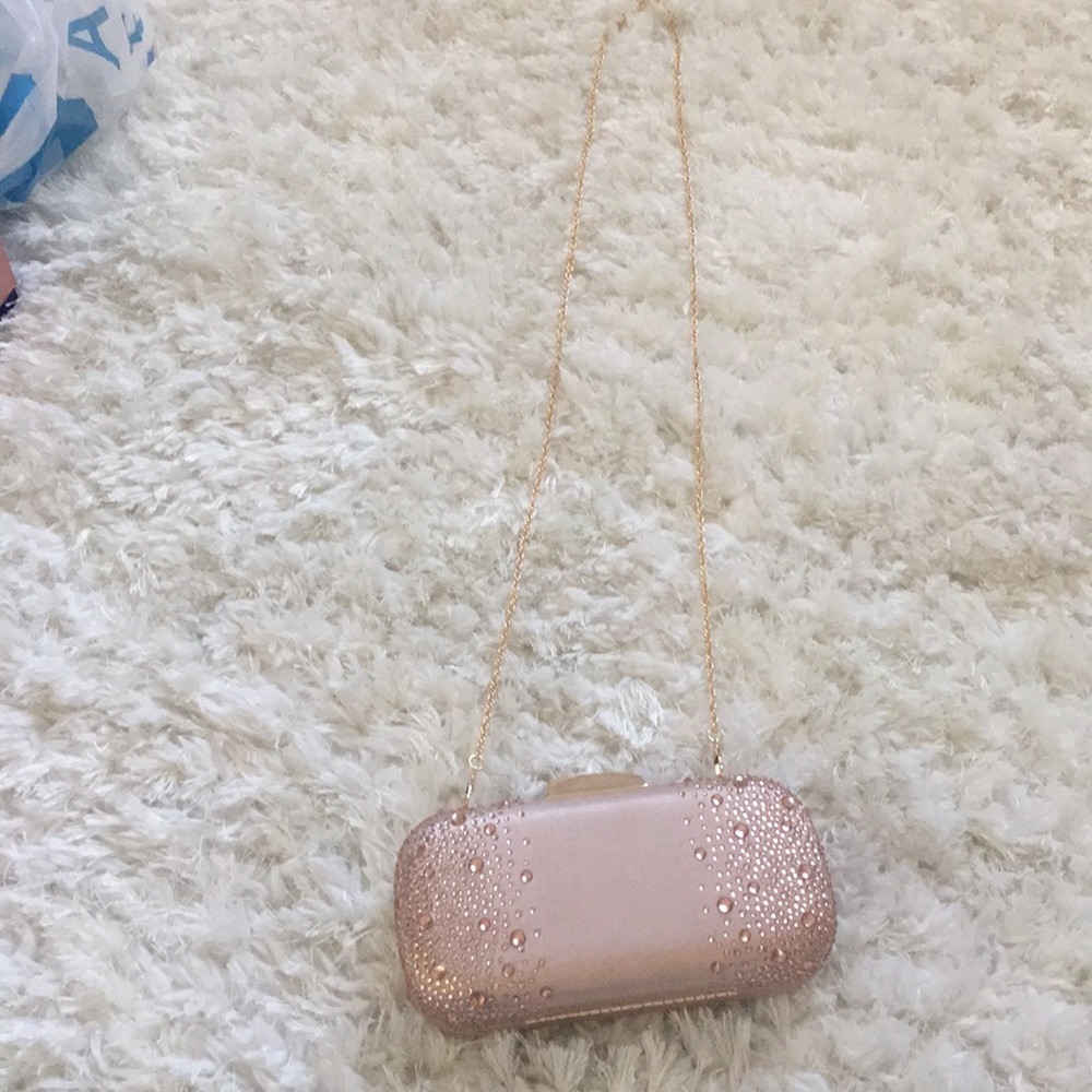 ❗️Wristlet / Clutch❗️ - Picture 3 of 5
